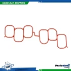 Dnj MG953 Manifold Plenum Gasket For 04-10 Toyota Camry ES330 3.3L V6 Dohc New. Price: $15.99.