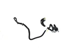 Fuel Injection Feed Pipe Mopar 68226927AA New. Price: $144.44.