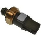 Standard Ignition FPS106 Fuel Pressure Sensor New. Price: $282.36.