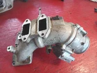2012 Dodge Ram 3500 Air Intake Elbow 4935703 Used. Price: $90.00.