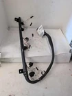 2015 Bmw X5 Fuel Injection Valve Injector Plug Wire Harness Oem 7608387 Used. Price: $116.88.