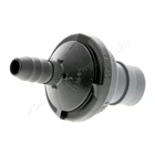 Vaico Non Return Valve Fits Audi Seat Altea Skoda Superb Vw Passat 058905291N New. Price: $11.75.