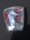 05 06 07 08 09 Chevy Equinox Driver Side Tail Light Oem Used. Price: $27.00.