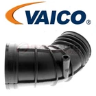Vaico V20-1630 Fi Air Flow Meter Boot For ABV0136CRP 46034 Zn New. Price: $46.65.