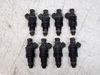Camaro Corvette Tpi Set 350 Fuel Injectors Trans 86 88 85-92 22LB 5.7 #8 For. Price: $9.99.