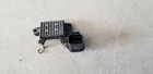 New Alternator Voltage Regulator GD211601-A, L1110-2315, 23215-60U00, IH770. Price: $42.67.