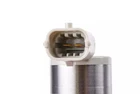 Genuine Gm Fuel Injection Pump Metering Valve 55493549 New. Price: $178.87.