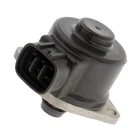 Standard Motor Products AC383 Idle Air Control Valve For 93-95 Land Cruiser New. Price: $754.99.