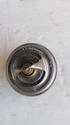 Ferrari 360 Spider Parts Engine Cooling Thermostat 183758 Pre Owned Used. Price: $120.00.