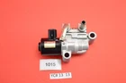 YC#13 96-04 Acura Rl Idle Air Control Valve Iacv 138200-0610 Oem Used. Price: $68.99.