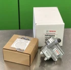 Bosch High Pressure Oil Pump 1999 -2003 Ford 7.3L Powerstroke No Core Chrg! Remanufactured. Price: $1798.00.