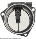 Cardone Industries 86-9542 Sensors -new Mass Air Flow. Price: $59.95.