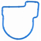 Fel-pro 61182 Fuel Injection Throttle Body Mounting Gasket-ipd New. Price: $48.68.