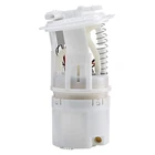 Tyc 2.4L L4 Tur Fuel Module For 2004 To 2009 Chrysler Ptcruiser New. Price: $99.49.