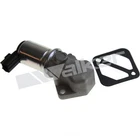Idle Air Ctrl Mtr Walker Products 215-2063 New. Price: $63.88.