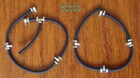 Fuel Injector Lines Kit Replace Gm 98062291 97328733 New. Price: $31.69.