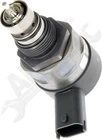 Apdty 167443 Fuel Injection Pressure Regulator New. Price: $172.63.
