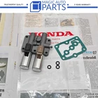 Oem For Acura Honda Dual Linear Shift Solenoid 28250-P6H-024 99820 New. Price: $82.17.