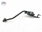 19-25 Bmw X5 G05 4.4L Right Fuel Tank Vent Vacuum Valve Purge Solenoid Hose Oem Used. Price: $45.00.