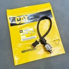 New 224-4536 2244536 Pressure Sensor For Cat 525C 535C 545C. Price: $145.59.