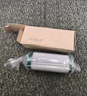 (5 Pcs) Radium 18-0025-05: Replacement Filter Element Microglass 6 Micron New. Price: $68.39.