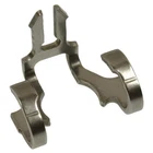 Standard Ignition SK161 Fuel Injector Connector Clip New. Price: $22.82.