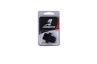 Aeromotive ORB-10 To AN-10 Male Flare Adapter Fitting New. Price: $34.14.