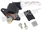 Genuine Walker Products 215-91012 Fuel Injection Idle Air Control Valve Fsk. Price: $261.90.