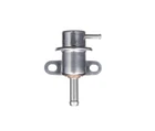 Mazda Miata Na 1.8L 94-97 Fuel Injection Pressure Regulator MX5 New 2528. Price: $44.99.