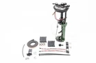 Radium Engineering For Toyota MK4 Supra JZA80 Fuel Hanger - Holds 3 Pumps, E85 New. Price: $550.95.