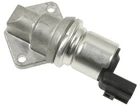 2003 Ford E250 Idle Air Control Valve Smp 43124DBNN 2004 4.6L V8 New. Price: $54.29.
