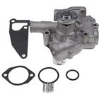 Water Pump 119540-42000 For Yanmar 3TNV70 3TNV76 3TNM72 2YM15 3YM20 2TNV70 New. Price: $161.99.