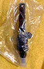 Nos Bosch Fuel Injector For Bmw 79-81 528I, 78-81 630CSI, 733I New. Price: $74.95.
