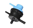 Toyota Oem Genuine Land Cruiser FZJ7# FZJ80 '94-04 Vacuum Control Valve NO.1 New. Price: $73.15.