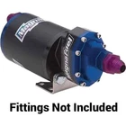 Magnafuel MP-4301 Protuner 625 In-line Pump New. Price: $464.99.