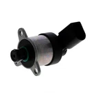 Engine Variable Valve Timing (vvt) Sprocket-eng Code: 642.826, 166.824 Vemo New. Price: $192.99.