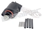 Walker Fuel Injection Idle Air Control Valve For Dodge 215-91065 New. Price: $69.44.