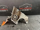 14-15 Chevy Cruze Diesel Exhaust Gas Valve With Housing 55574721 Used. Price: $175.00.