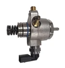 Herko Direct Injection High Pressure Fuel Pump HDI025 Fit Audi Volkswagen 13-17 New. Price: $193.57.