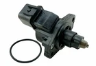 Idle Air Control Valve Iac Sensor For 90-99 Eclipse Gsx Gst Sonata Elantra Colt New. Price: $65.22.