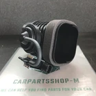 Toyota Windom Valve Intake Air Control Genuine Jdm 17330-20010 New. Price: $109.76.