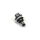 Deatschwerks Fuel Pressure Service Valve 6-45-M54; New. Price: $46.90.