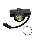 349-5327 Fuel Extraction Pump 12V For MP10325 232-5877 228-9130 228-9129 804C... New. Price: $74.00.