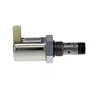 Fuel Pressure Regulator-injection Valve Carquest New. Price: $80.00.