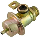 Genuine Walker Products 255-1186 Fuel Injection Pressure Regulator. Price: $43.43.
