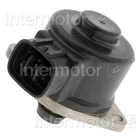 Standard Ignition AC383 Idle Air Control Valve New. Price: $753.92.