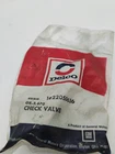 Delco 22050636 Air Injection Check Valve Nos Made Usa New. Price: $54.95.