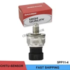 5PP11-4 Fuel Rail Pressure Sensor 12635273 For Buick Regal Chevry Equinox 2.4L New. Price: $16.45.