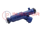 Single Unit Oem Fuel Injectors Hyundai Tucson 2.0L Kia Forte 35310-2G400 Remanufactured. Price: $29.39.