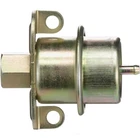 Fuel Injection Pressure Regulator Standard PR4 New. Price: $93.90.